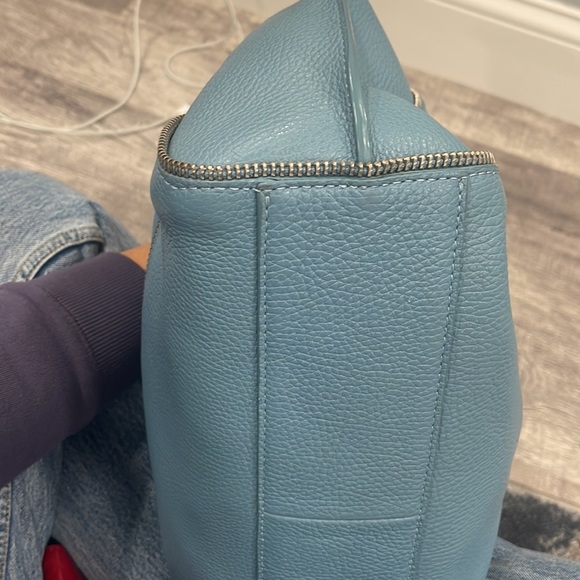 Botkier - Picture 4 of 10